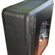 Macstorm Infinity13